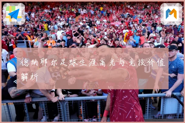 德纳耶尔足球生涯高光与竞技价值解析