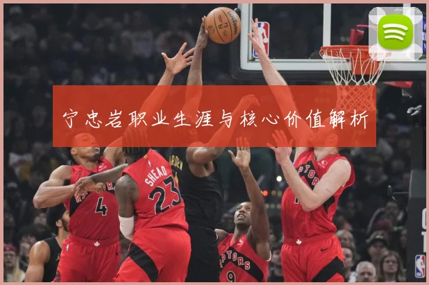 宁忠岩职业生涯与核心价值解析